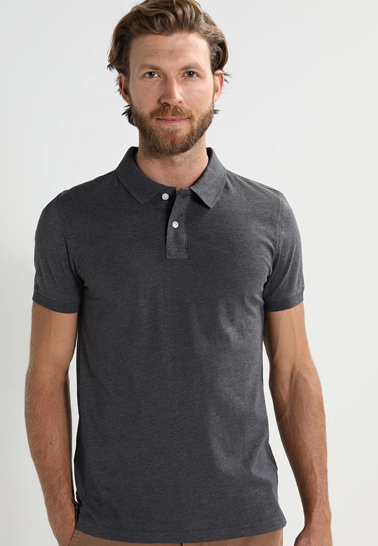 Pier One Polo Faible Prix T-shirts Col Polo Homme 1 Pier One Polo Faible Prix T-shirts Col Polo Homme