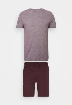 Pier One Pyjama Prix Favorable Pyjamas Normale Homme -Pier One Boutique caa83039901f44b7a069285285480c4d