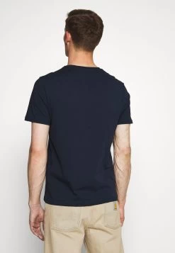 Pier One Prix Abordable T-shirt Imprimé T-shirts Col Rond Homme -Pier One Boutique cb23b195204646dd93cf4c4f9839e596