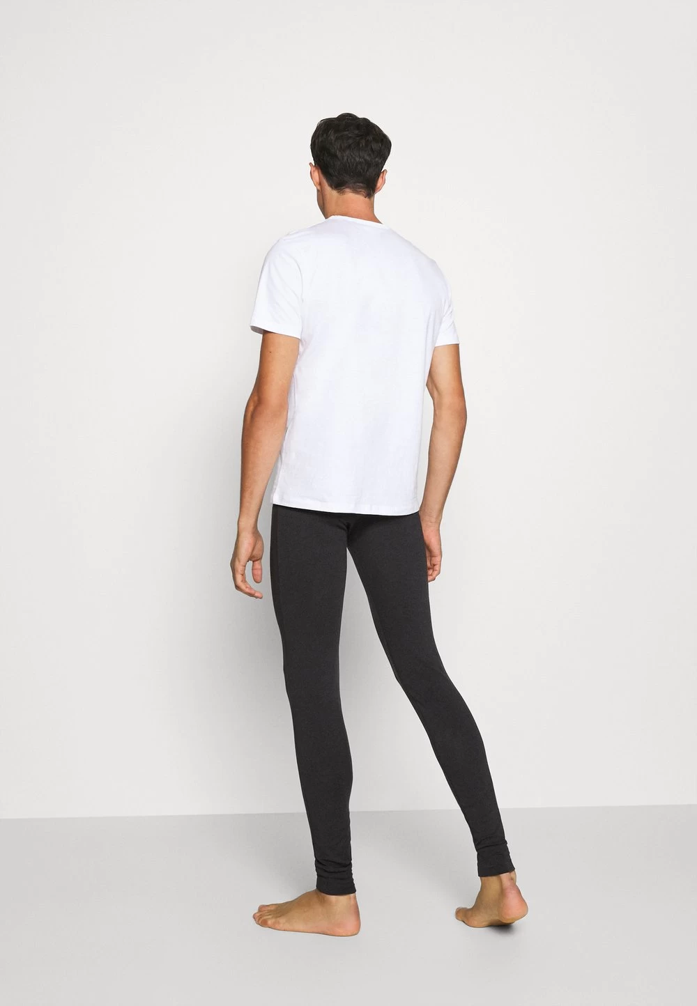 Pier One Soldes En Ligne Caleçon Long Sous-vêtements Normale Homme 3 Pier One Soldes En Ligne Caleçon Long Sous-vêtements Normale Homme – Image 3