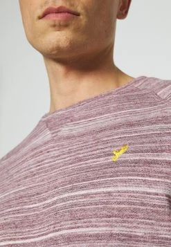 Promos Pier One Sweatshirt Pulls Et Gilets Col Rond Homme -Pier One Boutique cbaa82dbca1f417d92ac61f9edec3167