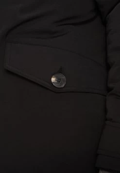 Pier One Prix Compétitif Parka Manteaux Capuche Homme -Pier One Boutique cbf48bb85e90429cbd6e57dc09212143