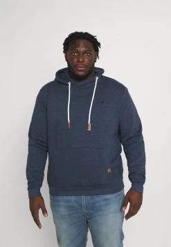Se Vend Bas Prix Pier One Sweat Ă Capuche Pulls Et Gilets Homme