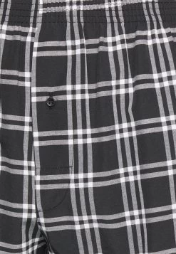 Pier One Première Qualité 5 PACK – Caleçon Sous-vêtements & Chaussettes Normale Homme -Pier One Boutique cc2d447215584144965f5195e72a76fb