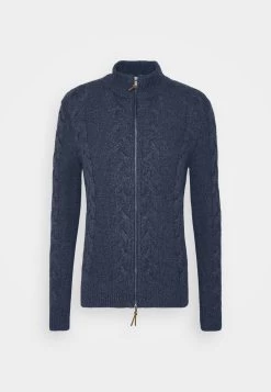 Prix Affortable Pier One Gilet Pulls Et Gilets Col Montant Homme 11 Prix Affortable Pier One Gilet Pulls Et Gilets Col Montant Homme -Pier One Boutique cc449bb0c6e1472e84c158fbb72146d7