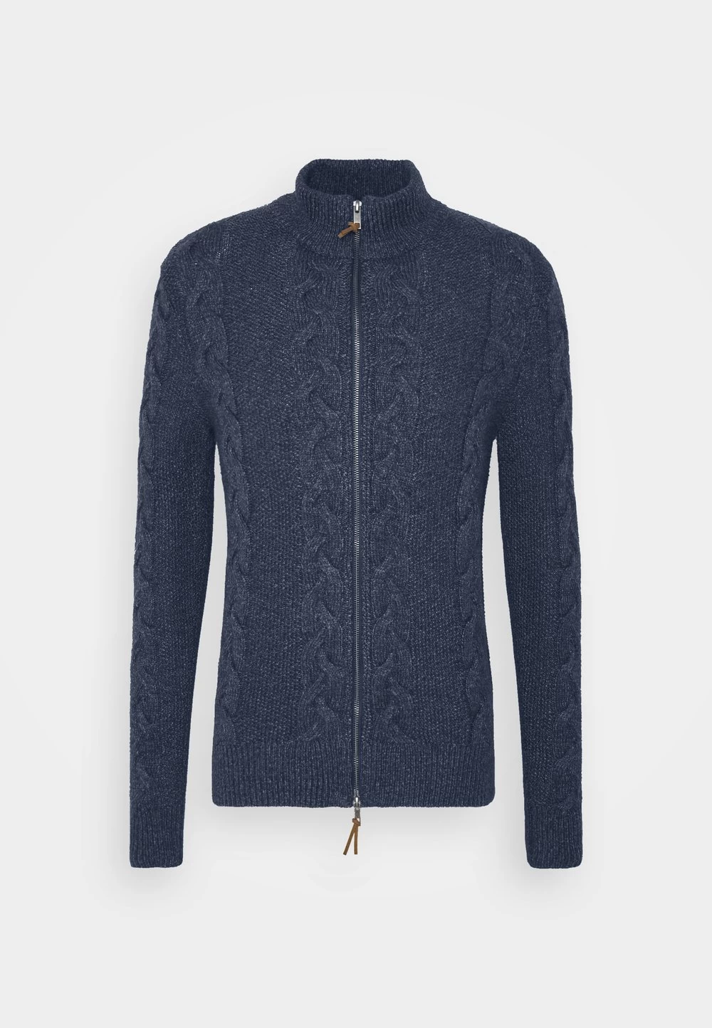 Prix Affortable Pier One Gilet Pulls Et Gilets Col Montant Homme 5 Prix Affortable Pier One Gilet Pulls Et Gilets Col Montant Homme – Image 5