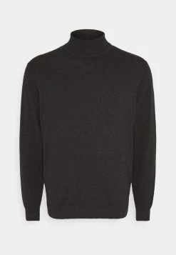 Pier One 50% Off De Vente Pullover Pulls Et Gilets Col Roulé Homme 17 Pier One 50% Off De Vente Pullover Pulls Et Gilets Col Roulé Homme -Pier One Boutique cc6bdecf35154a28acd8a1bd07d47df8