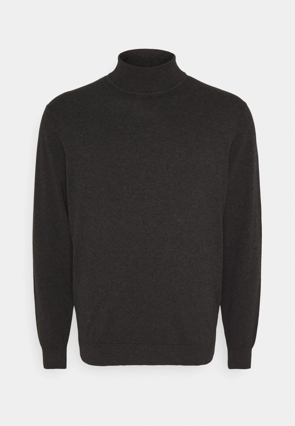 Pier One 50% Off De Vente Pullover Pulls Et Gilets Col Roulé Homme 9 Pier One 50% Off De Vente Pullover Pulls Et Gilets Col Roulé Homme – Image 9