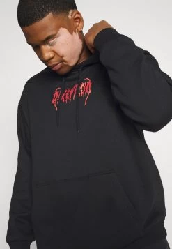 Qualité Supérieure Pier One Sweat à Capuche Sweats & Hoodies Homme -Pier One Boutique cc6cb413bedf401eb67939860bec9536