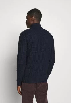 Pier One Pullover En Remise Pulls Et Gilets Col Camionneur Homme -Pier One Boutique cc8df8afcdd64a10980b86370f150a58