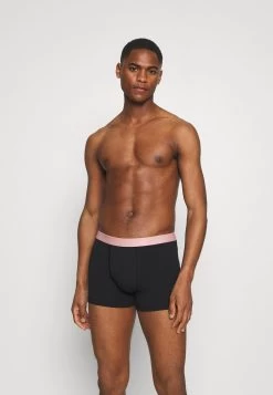 Pier One 5 PACK – Shorty Prix Sacrifiés Sous-vêtements Normale Homme