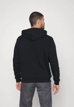 Authentique 100% Pier One Sweatshirt Sweats & Hoodies Capuche Homme -Pier One Boutique ccb27c6cf2ec41298edd184ef8dcb50e