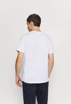 Pier One Meilleur Prix Garanti T-shirt Imprimé T-shirts Col Rond Homme -Pier One Boutique ccd7e4dad1d14c25860719a564ec9512