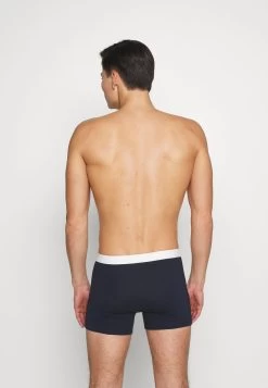 Pier One Discount En Ligne 5 PACK – Shorty Sous-vêtements & Chaussettes Normale Homme -Pier One Boutique cd0863118cd344d58ab8015e95d8ceff