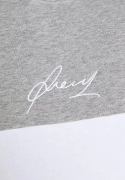 Pier One Sweat à Capuche Prix Discount Pulls Et Gilets Homme -Pier One Boutique cd2cf631264f4cfaa29afd6b8bc6fa8b