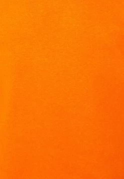 Bonne Qualité Pier One Sweatshirt Pulls Et Gilets Col Rond Homme -Pier One Boutique cd33458e2d294a389f7e7cdd5ab1dd7b