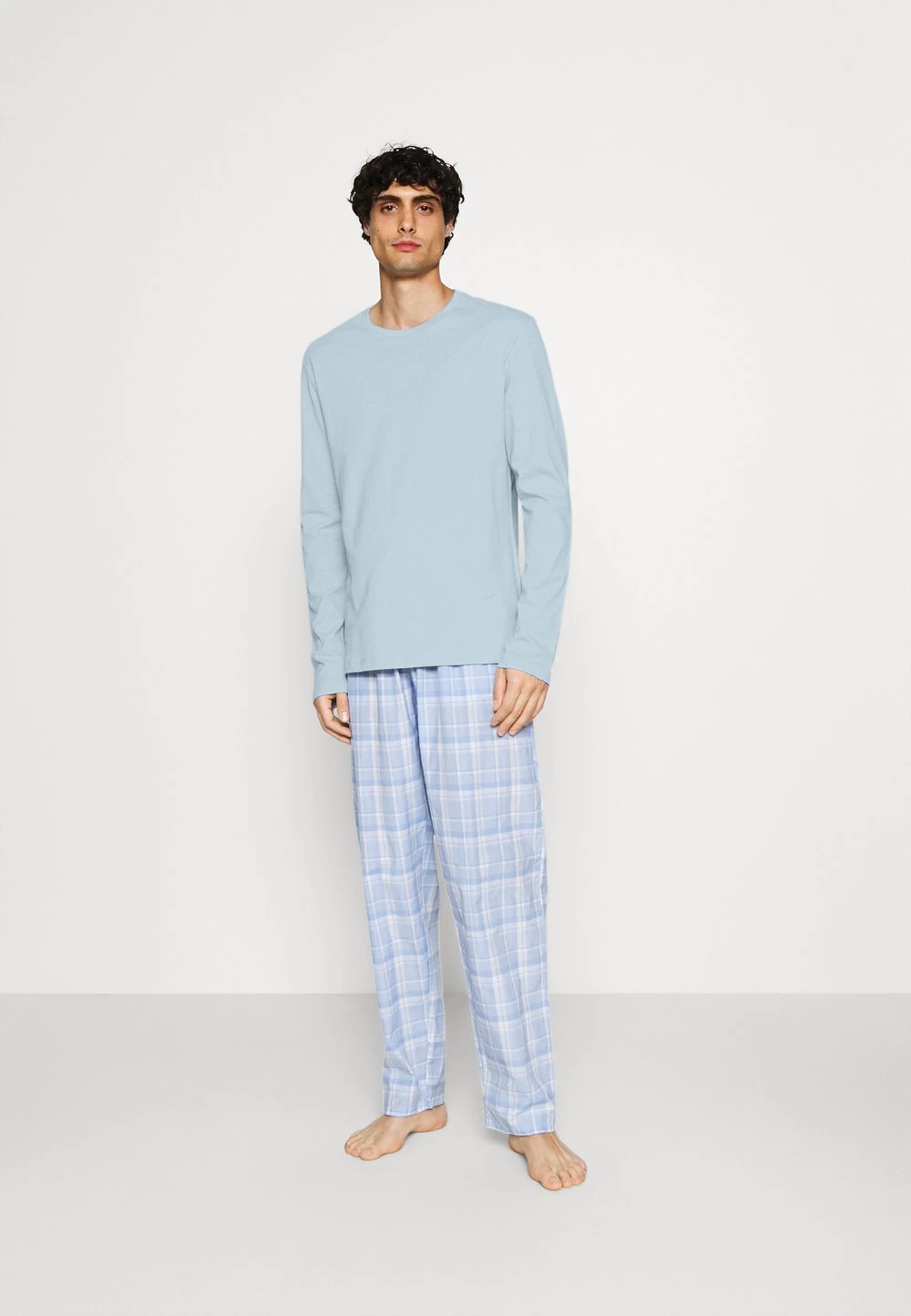 Pier One Vendre Pyjama Pyjamas Normale Homme 1 Pier One Vendre Pyjama Pyjamas Normale Homme