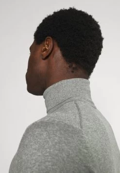 Pier One Prix Réduit 2 PACK – Pullover Pulls & Gilets Col Roulé Homme -Pier One Boutique cd833c29eab047e19e00cc4e3a2fddf0