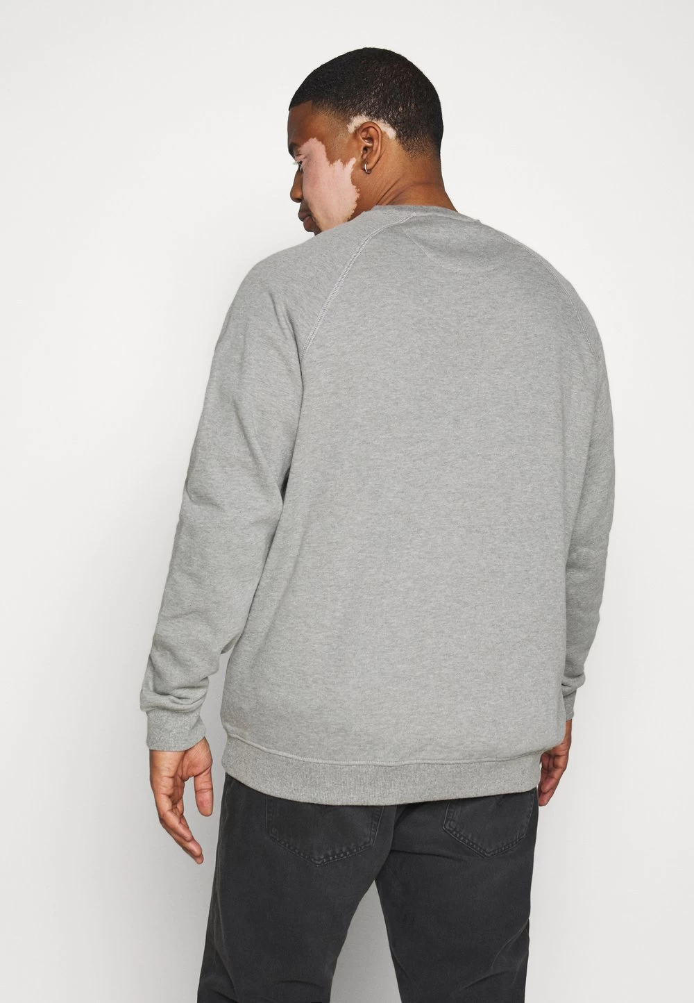 Prix Malin Pier One Sweatshirt Pulls Et Gilets Col Rond Homme 3 Prix Malin Pier One Sweatshirt Pulls Et Gilets Col Rond Homme – Image 3