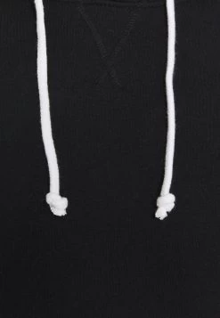 Prix De Lancement Pier One 2 PACK – Sweat à Capuche Pulls Et Gilets Homme -Pier One Boutique cdf54b14fdf54f77995163885f98157d