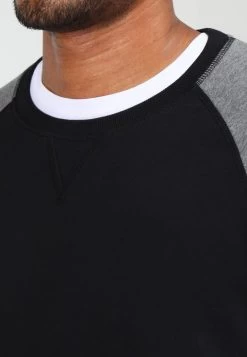 Pier One Produit De Première Qualité Sweatshirt Sweats & Hoodies Col Rond Homme -Pier One Boutique ce0c26974f3f40dfacd175e5c67e5d19