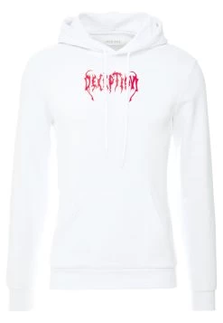 Pier One UNISEX – Sweat à Capuche Réduction Sweats & Hoodies -Pier One Boutique ce11b3bb62334a5088dbd9388f0db601