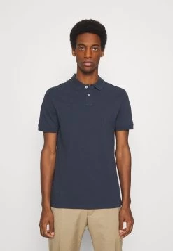 Pier One 2 PACK – Polo Meilleur Prix Garanti T-shirts Col Polo Homme -Pier One Boutique ce6ab2d8a967411a9bfe9964bebbac75