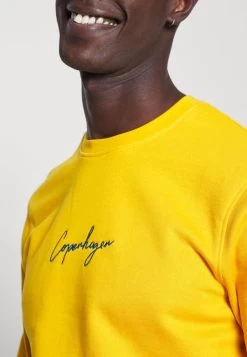 Pier One Prix Allégé Sweatshirt Sweats & Hoodies Col Rond Homme 11 Pier One Prix Allégé Sweatshirt Sweats & Hoodies Col Rond Homme -Pier One Boutique ce8d631e7f434328a33c3cb28c2152fa