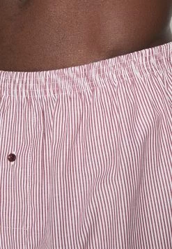 Pier One 5 PACK – Caleçon Prix Cassé Sous-vêtements & Chaussettes Normale Homme 18 Pier One 5 PACK – Caleçon Prix Cassé Sous-vêtements & Chaussettes Normale Homme -Pier One Boutique cf03e0ce7bf24acab7bd3f1952a11b79