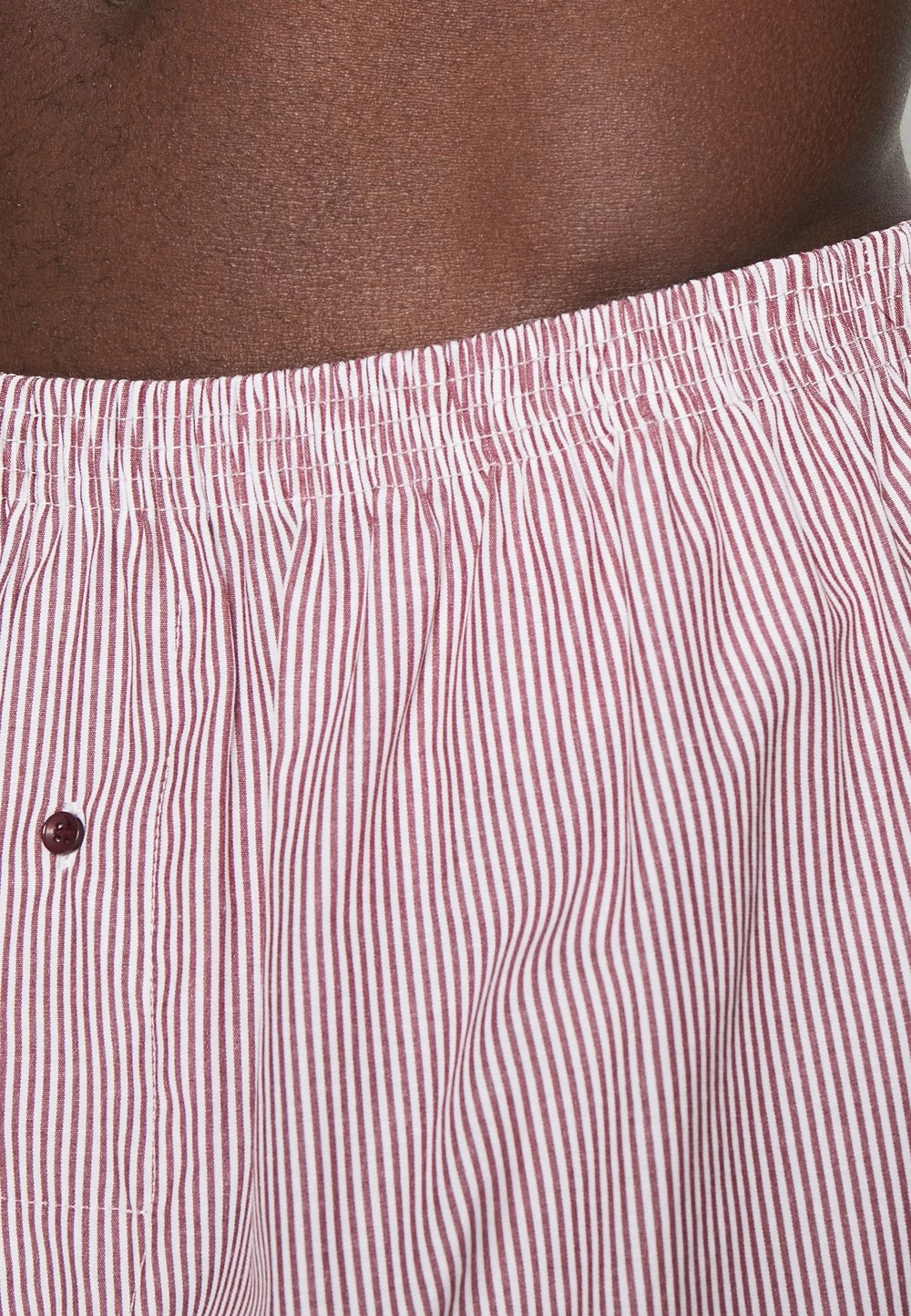 Pier One 5 PACK – Caleçon Prix Cassé Sous-vêtements & Chaussettes Normale Homme 5 Pier One 5 PACK – Caleçon Prix Cassé Sous-vêtements & Chaussettes Normale Homme – Image 5