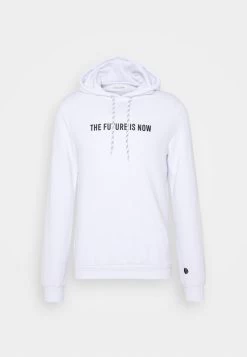 Prix Distinctifs Pier One Sweat à Capuche Pulls Et Gilets Femme 9 Prix Distinctifs Pier One Sweat à Capuche Pulls Et Gilets Femme -Pier One Boutique cf09f08c9f7a4041a9b010c22822c12d