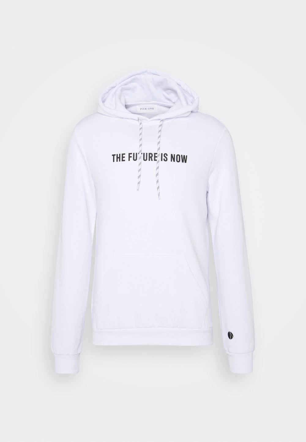 Prix Distinctifs Pier One Sweat à Capuche Pulls Et Gilets Femme 4 Prix Distinctifs Pier One Sweat à Capuche Pulls Et Gilets Femme – Image 4