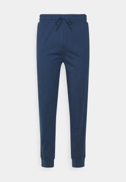 Pier One Pyjama Prix Malin Pyjamas Normale Homme -Pier One Boutique cf92c48308ee4a27a71802b90fdb24d5