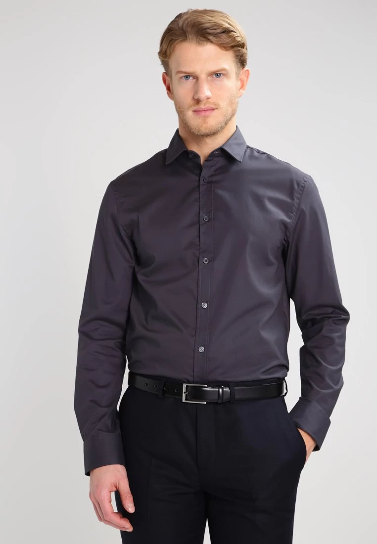 Pier One Chemise Classique Prix Aimable Costumes Col Kent Homme 1 Pier One Chemise Classique Prix Aimable Costumes Col Kent Homme