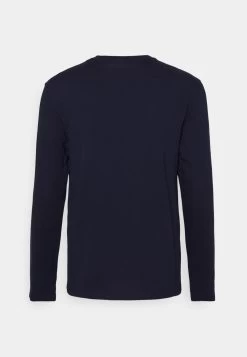 Petit Prix Pier One Pyjama Pyjamas Normale Homme -Pier One Boutique cfd792ab84ff4619aa16d9fdb71d545c