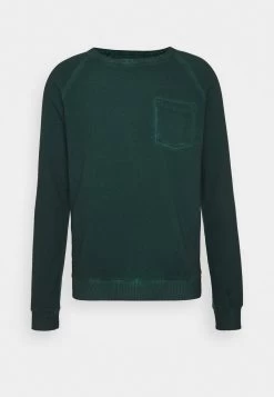 Pier One Sweatshirt Prix Allégé Pulls Et Gilets Col Rond Homme -Pier One Boutique cfd8a3377d39417ba3c97f4f10eba93c