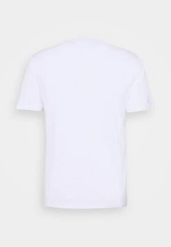 Prix Malin Pier One T-shirt Imprimé T-shirts Col Rond Homme -Pier One Boutique d005434c75034b1a8fe579adcaa7aa27