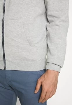Prix Dégriffé Pier One Sweat à Capuche Zippé Pulls Et Gilets Homme -Pier One Boutique d03248a76f534e668f93eee74a660f51