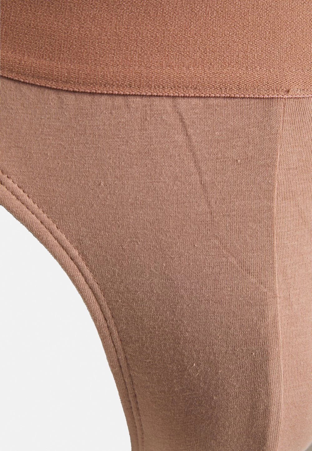 Prix Accessible Pier One 3 PACK – Slip Sous-vêtements & Chaussettes Normale Homme 4 Prix Accessible Pier One 3 PACK – Slip Sous-vêtements & Chaussettes Normale Homme – Image 4