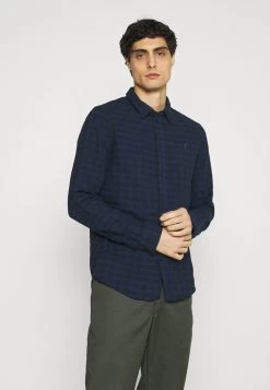 Pier One Un Tarif Préférentiel Chemise Chemises Col Kent Homme 11 Pier One Un Tarif Préférentiel Chemise Chemises Col Kent Homme -Pier One Boutique d0d3c30f814140bda80a760f6c835fd8