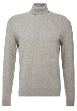 Pier One Prix Préférentiel Pullover Pulls Et Gilets Col Roulé Homme 29 Pier One Prix Préférentiel Pullover Pulls Et Gilets Col Roulé Homme -Pier One Boutique d10770599d9142268f042ba94322f686 5