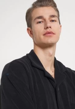 Prix Compétitif Pier One TERRY TOWELLING LOUNGE SET – Pyjama Pyjamas Normale Homme -Pier One Boutique d1710e53b51d46dd926b5b9d4ebc8a69