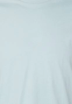 Pier One Bon Rapport Coût-Efficacité Pyjama Pyjamas Haute Homme 14 Pier One Bon Rapport Coût-Efficacité Pyjama Pyjamas Haute Homme -Pier One Boutique d1896a04eb854bf5a5dfd7d4f8bb7994