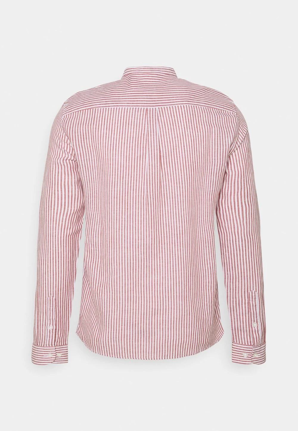 Pier One Chemise Prix Jamais Vus Chemises Col Mao Homme 8 Pier One Chemise Prix Jamais Vus Chemises Col Mao Homme – Image 8