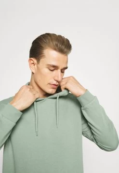 Remise En Ligne Pier One 2 PACK – Sweat à Capuche Pulls Et Gilets Homme -Pier One Boutique d1bcd6b3b55b4f59abb5f53d99523201