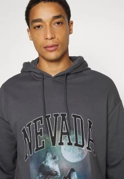 Pier One Prix Accessible Sweatshirt Sweats & Hoodies Capuche Homme -Pier One Boutique d22092a7f3074d418cb3874c8b365c1c