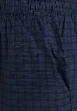 Pier One Pyjama Meilleure Qualité Pyjamas Normale Homme -Pier One Boutique d2343339cb134c5baf053c756efc33cc