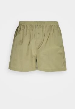 Pier One 5 PACK – Caleçon Prix Légers Sous-vêtements & Chaussettes Normale Homme -Pier One Boutique d23d4346f4f741afb59dfdc4ad637d49