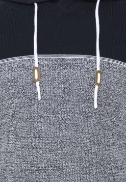 Prix Bradés Pier One Sweat à Capuche Pulls & Gilets Homme 13 Prix Bradés Pier One Sweat à Capuche Pulls & Gilets Homme -Pier One Boutique d26afbb1442e4a54865497975152ef05