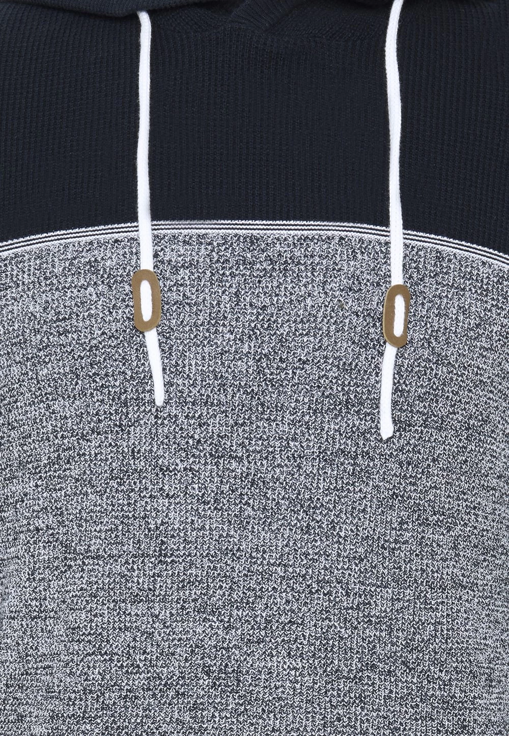 Prix Bradés Pier One Sweat à Capuche Pulls & Gilets Homme 7 Prix Bradés Pier One Sweat à Capuche Pulls & Gilets Homme – Image 7